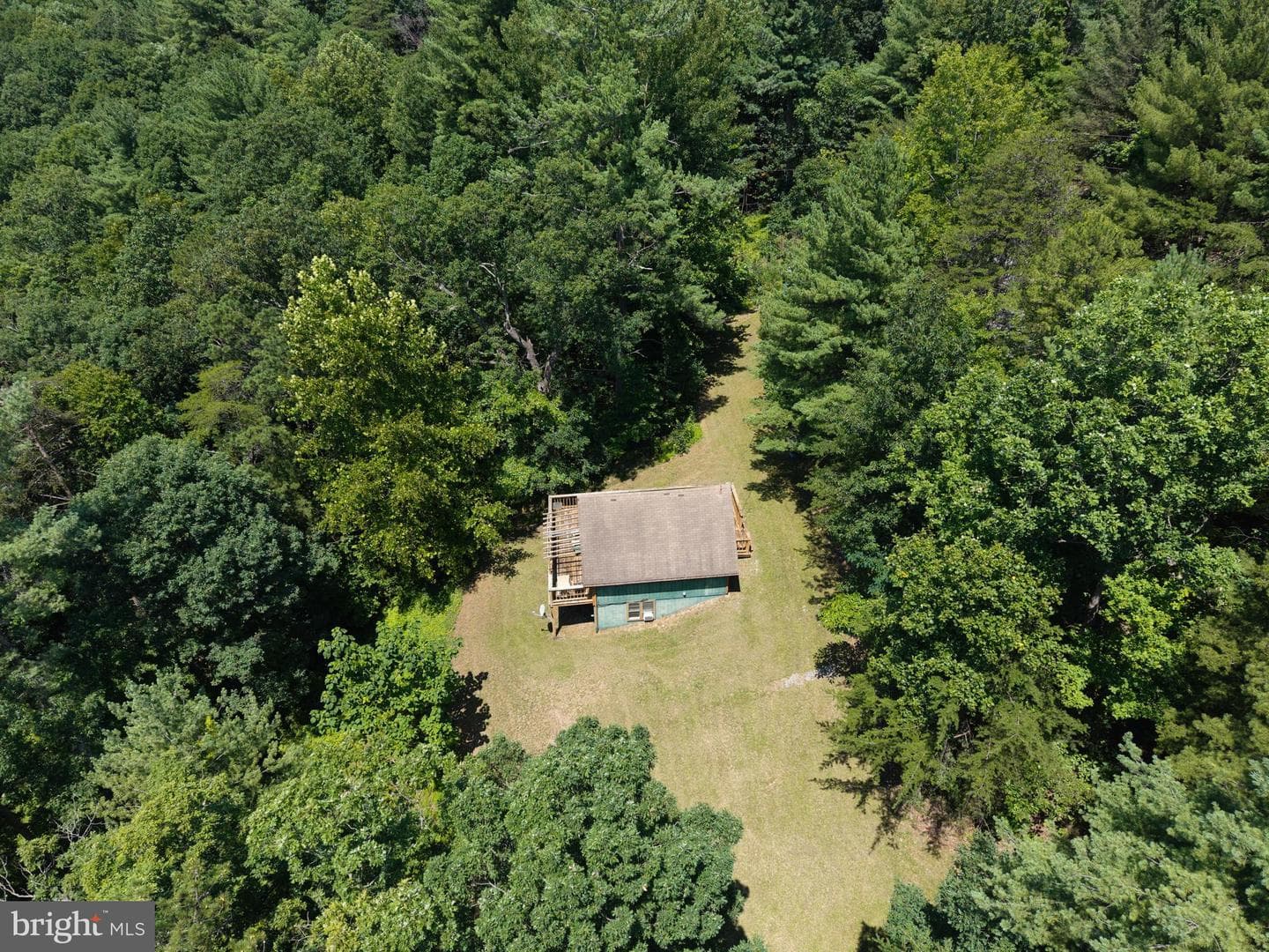 1247 Somers Road photo 54