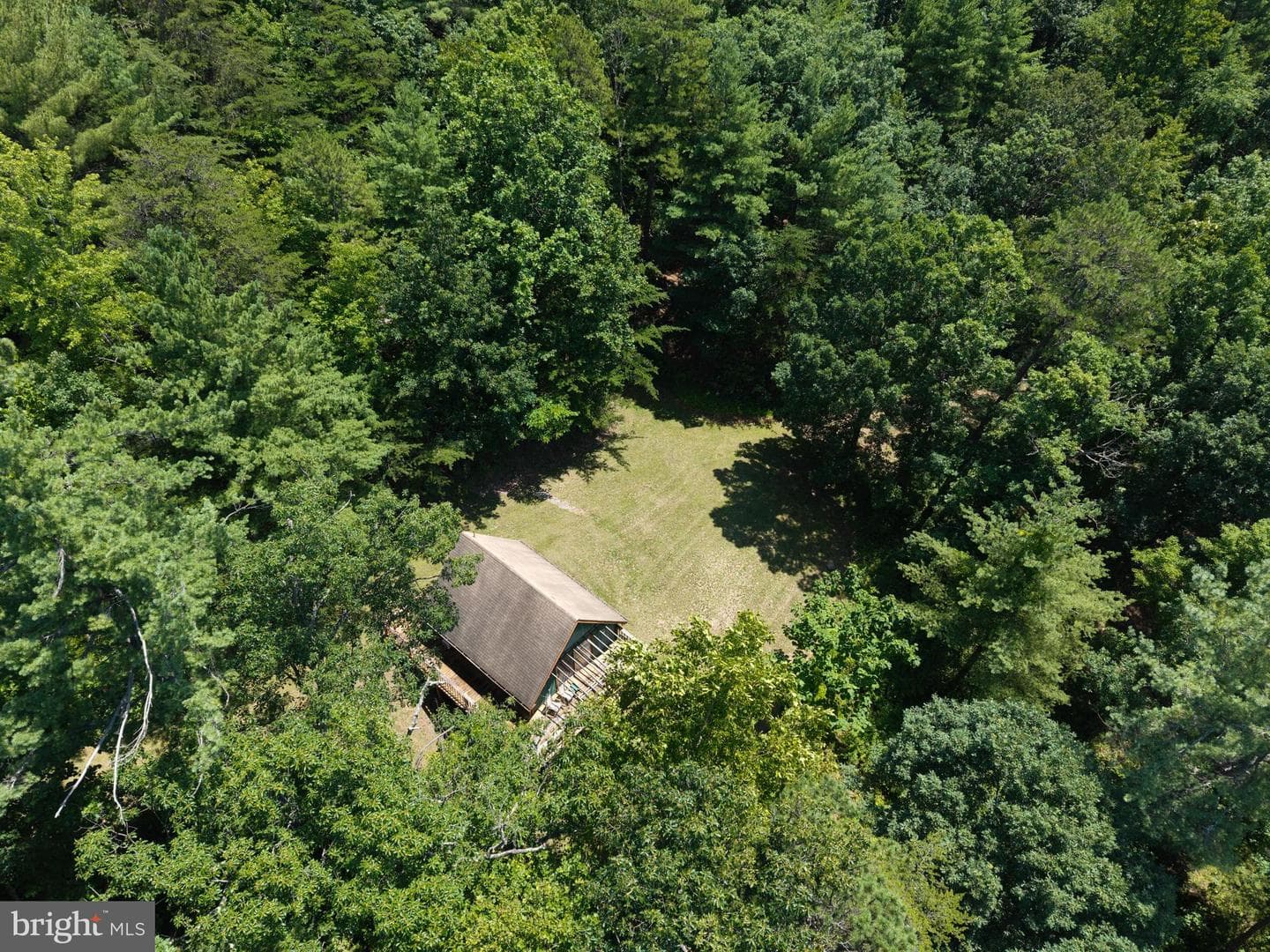 1247 Somers Road photo 55