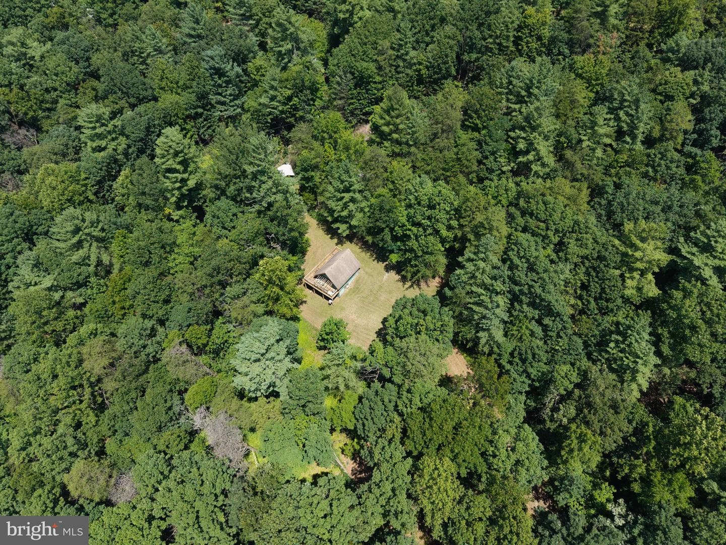 1247 Somers Road photo 56