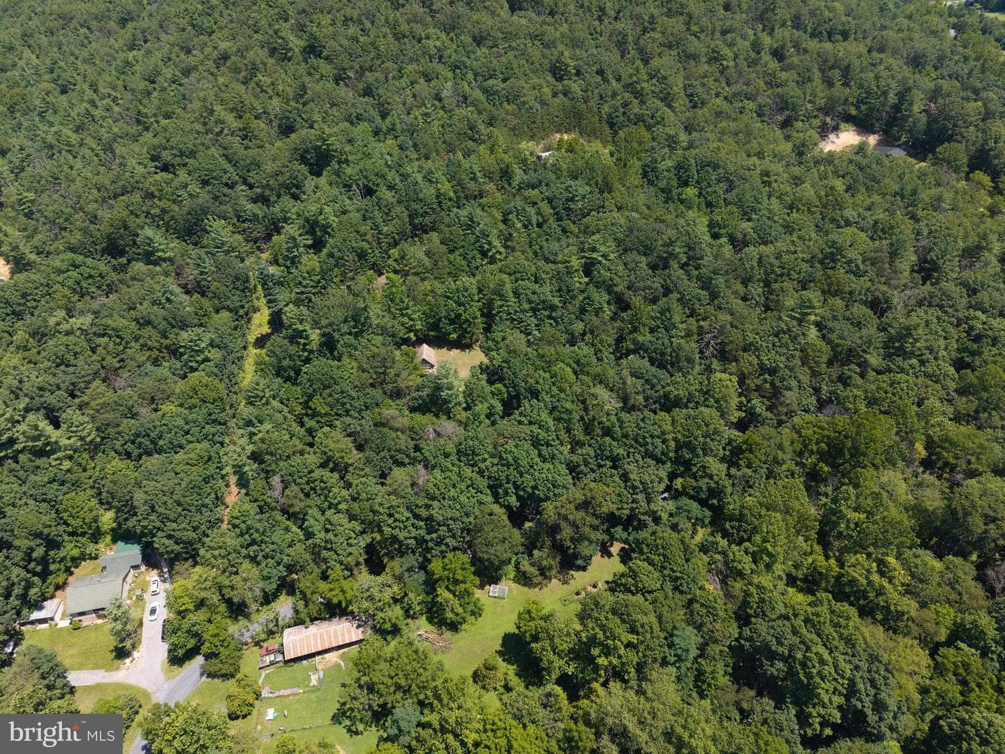 1247 Somers Road photo 57