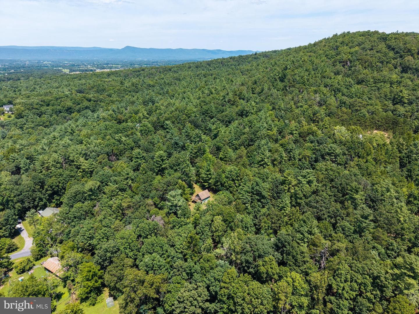 1247 Somers Road photo 58