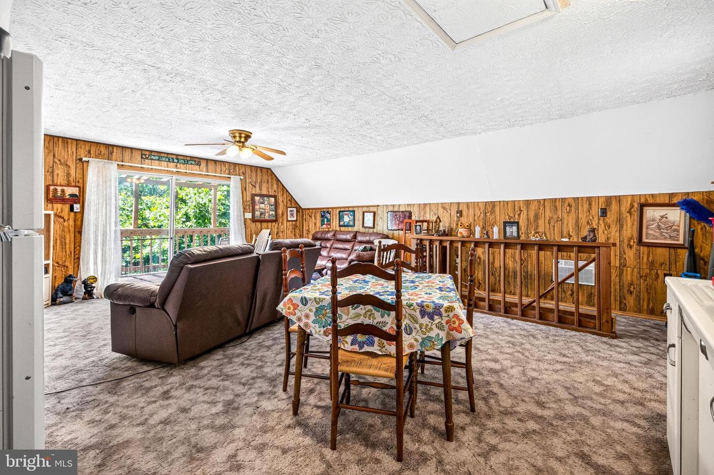 1247 Somers Road photo 6