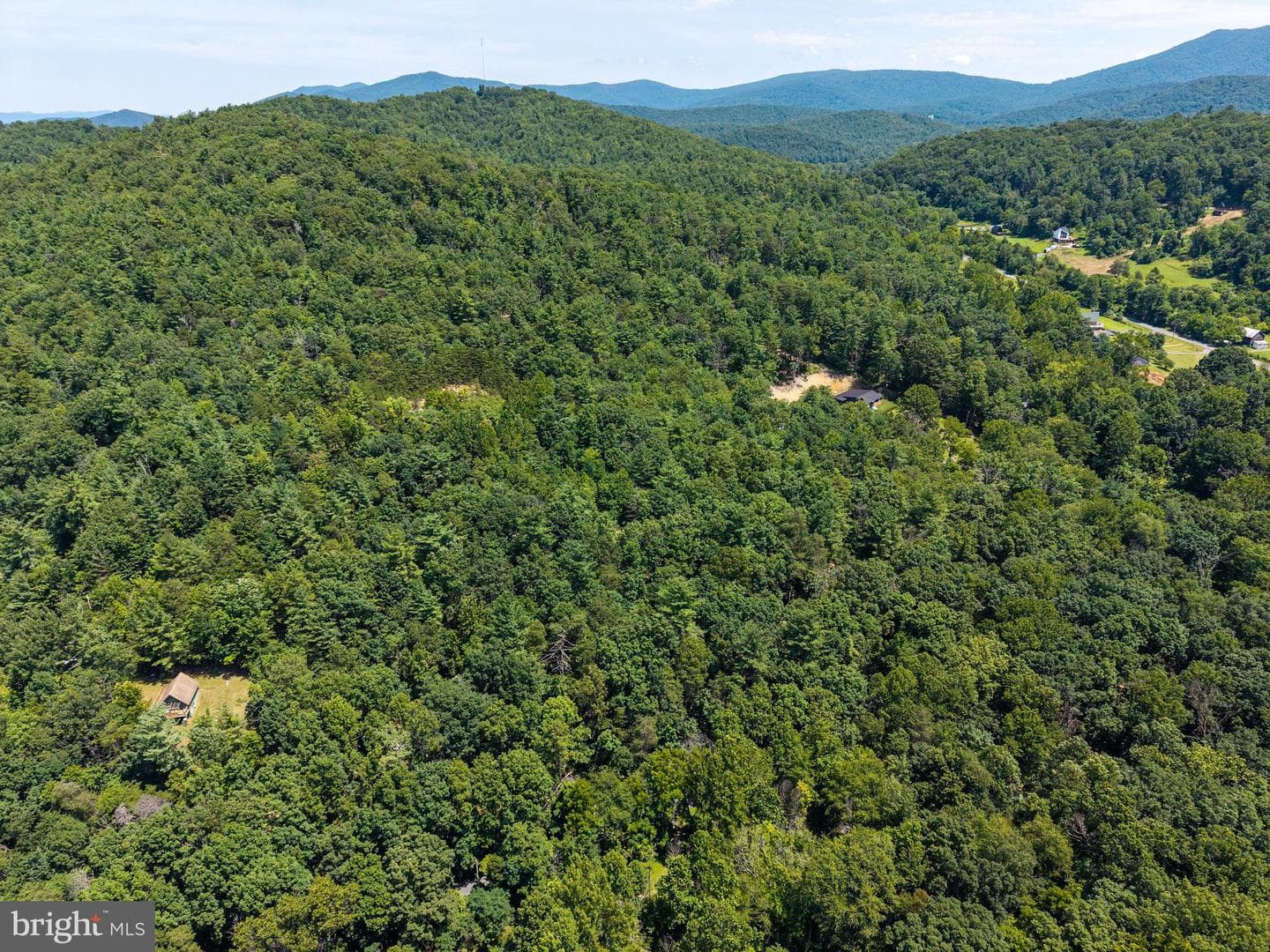 1247 Somers Road photo 64