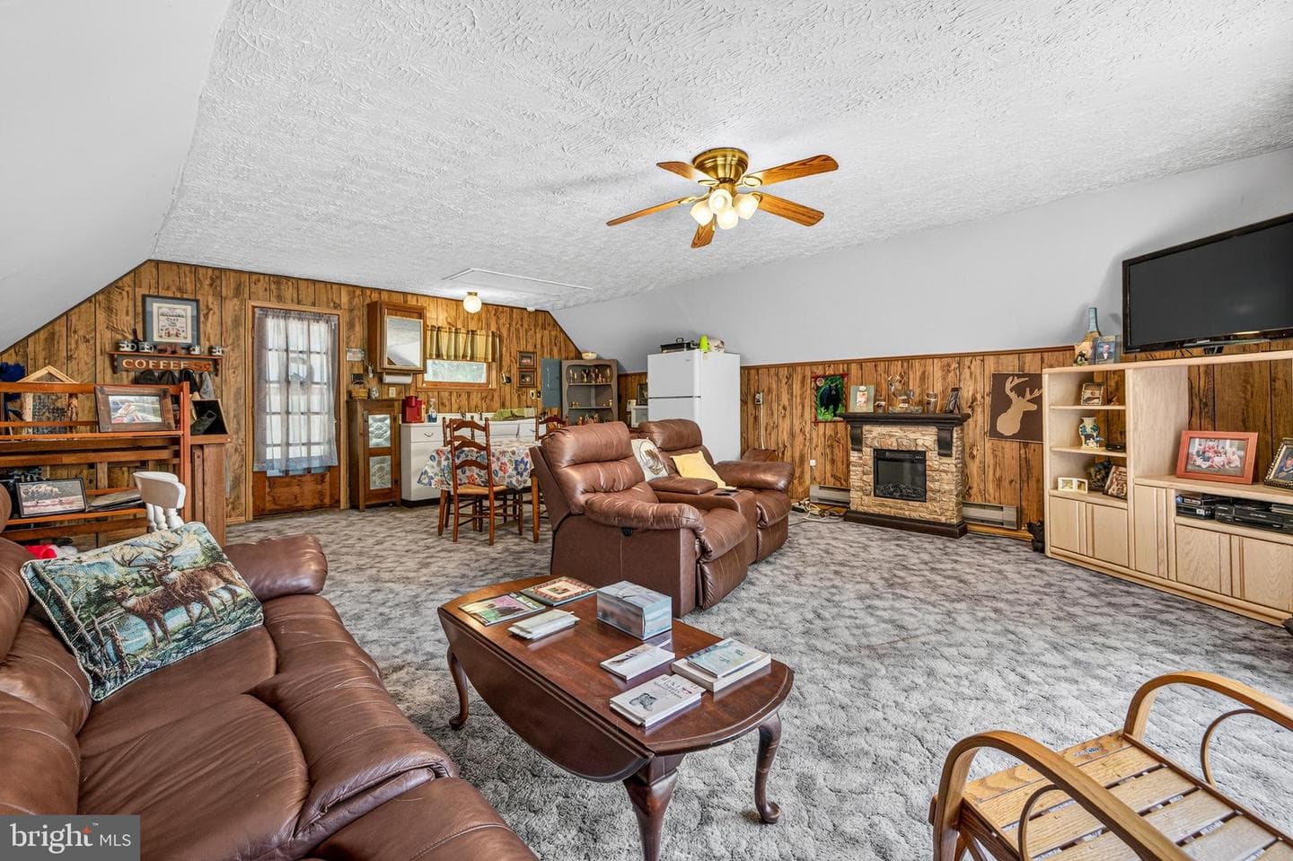 1247 Somers Road photo 8