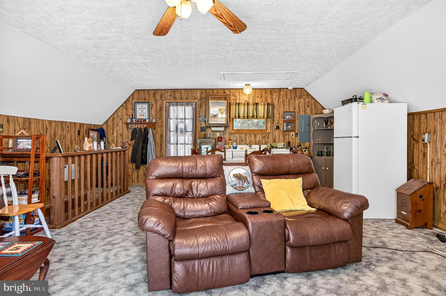 1247 Somers Road photo 9