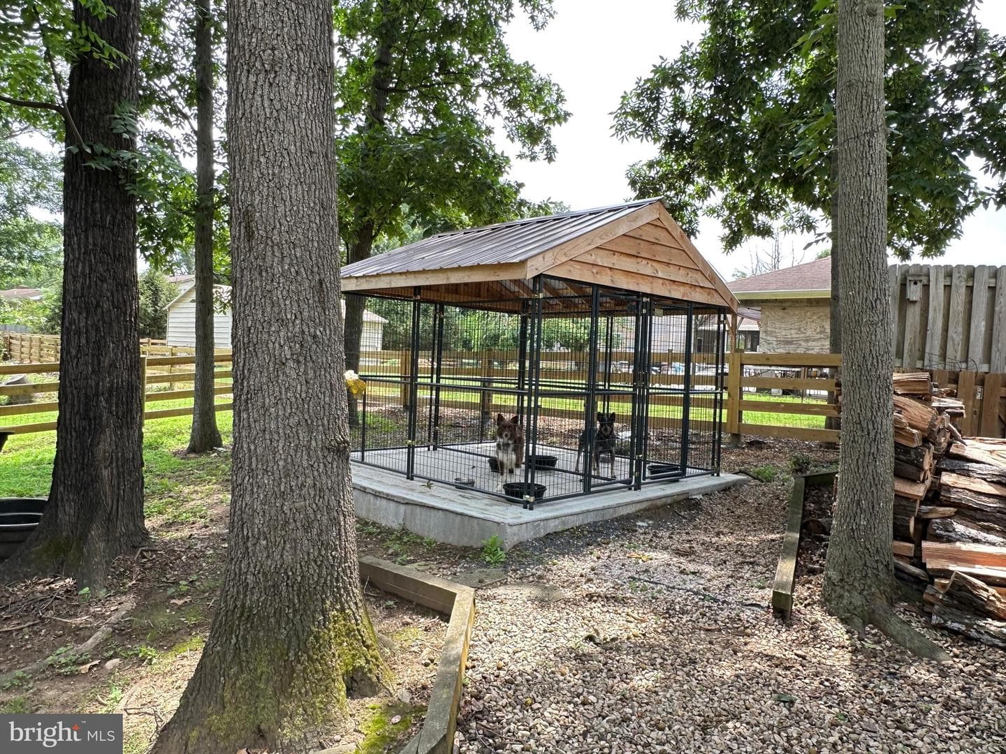 579 Circle View Road photo 17