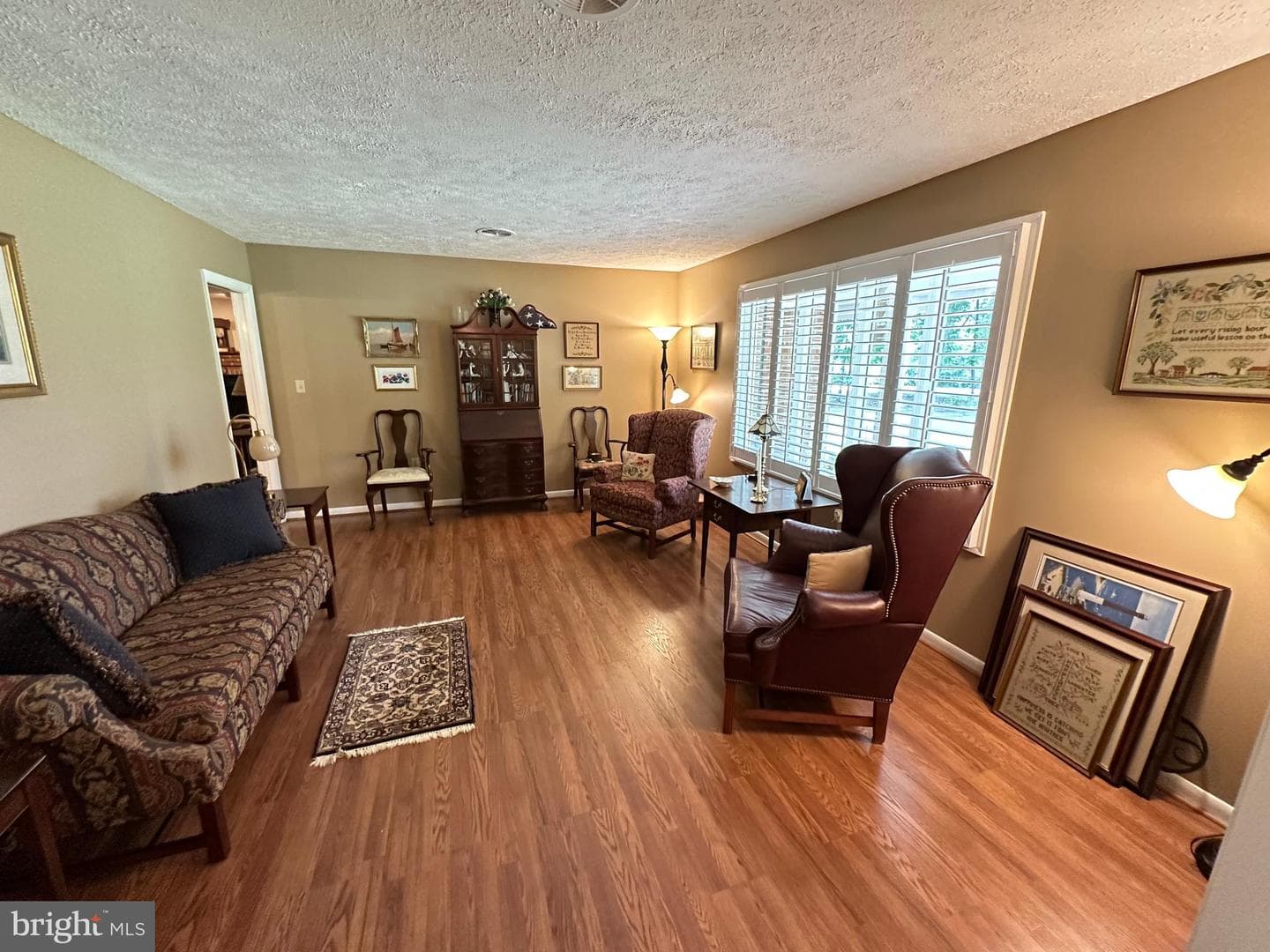 579 Circle View Road photo 23