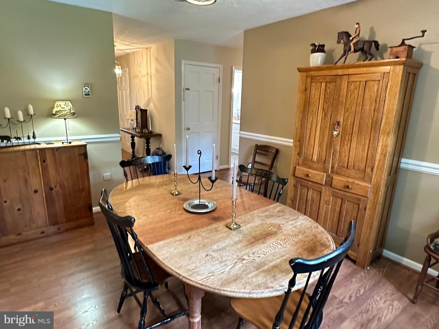 579 Circle View Road photo 29