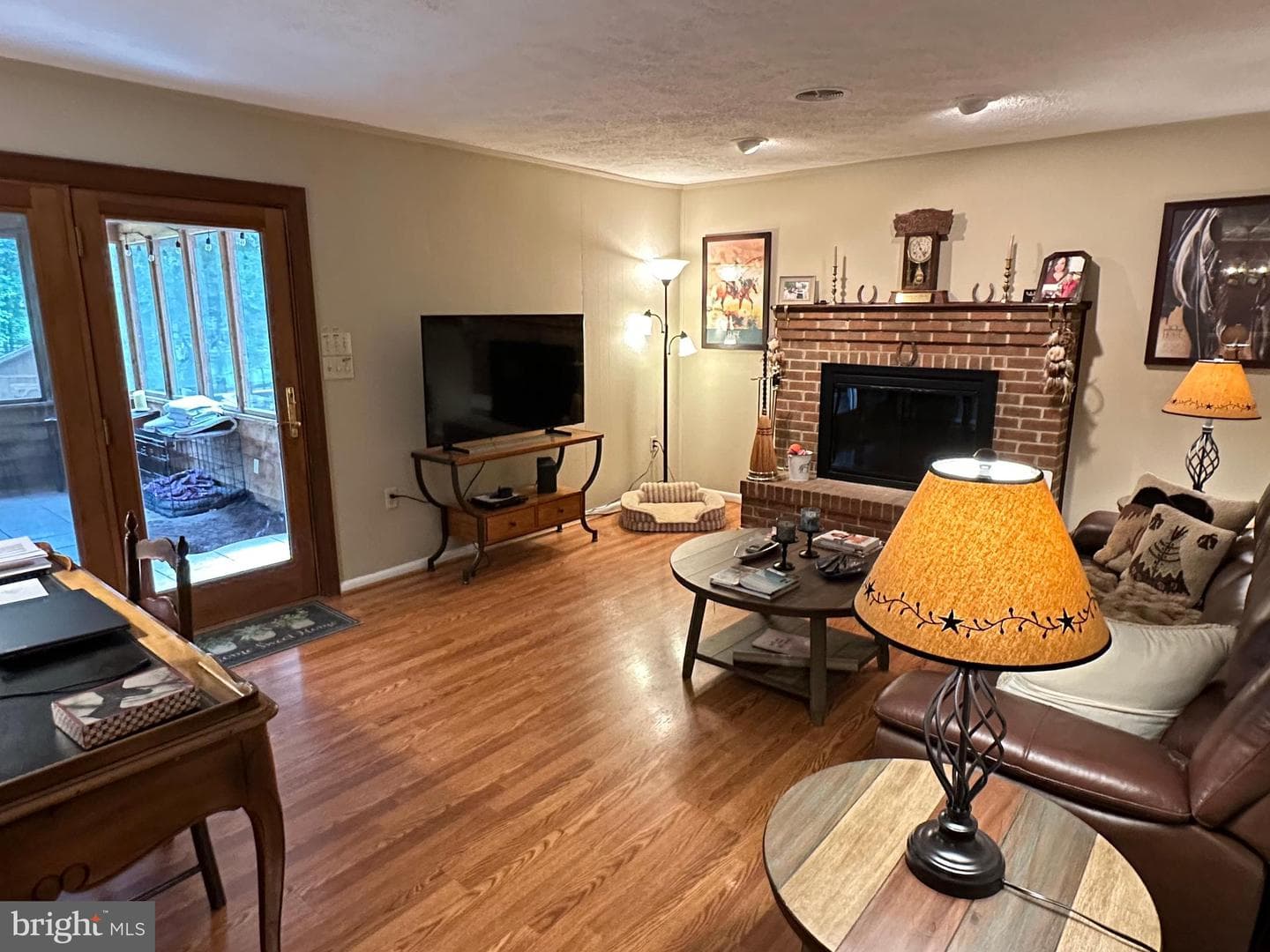 579 Circle View Road photo 33