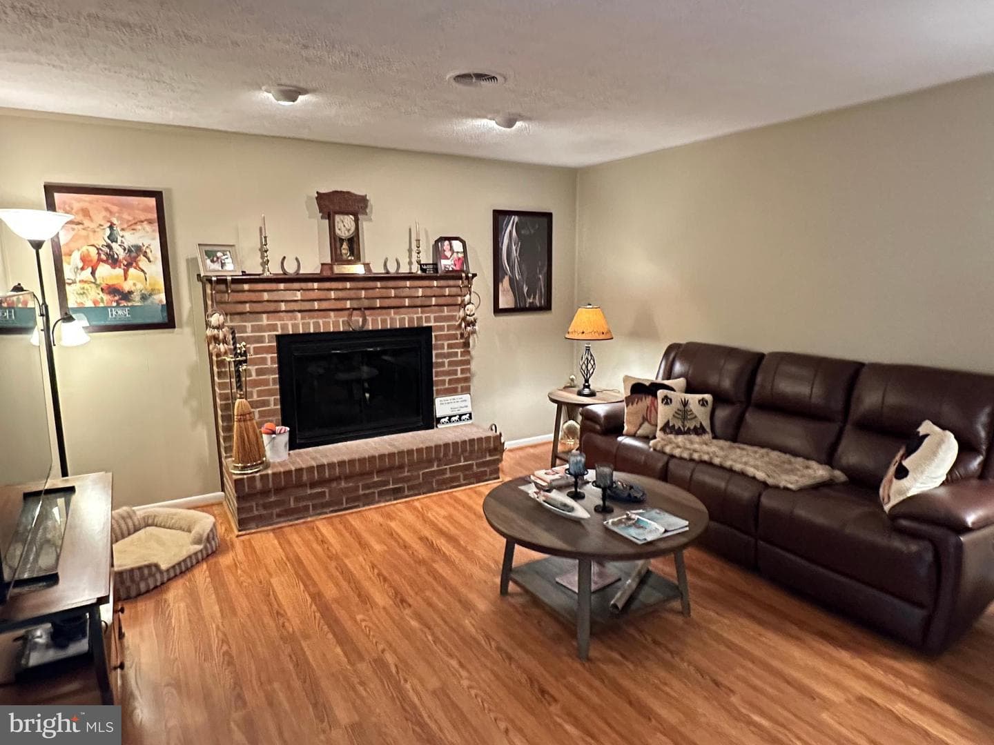 579 Circle View Road photo 34