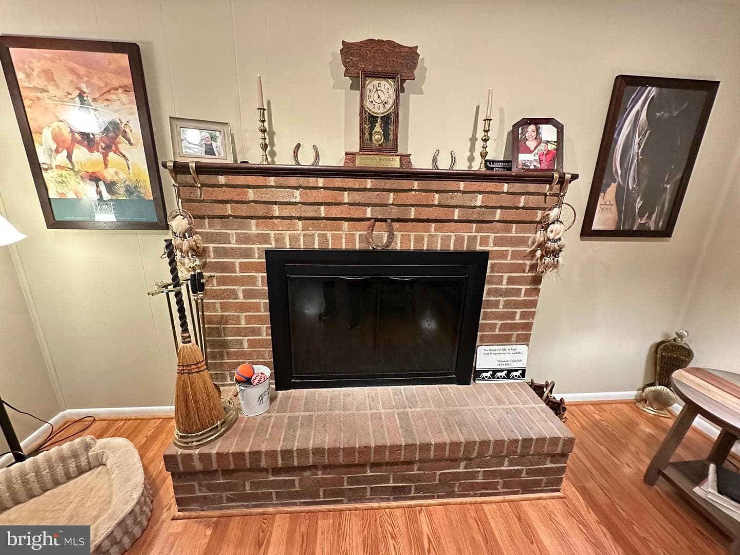 579 Circle View Road photo 36