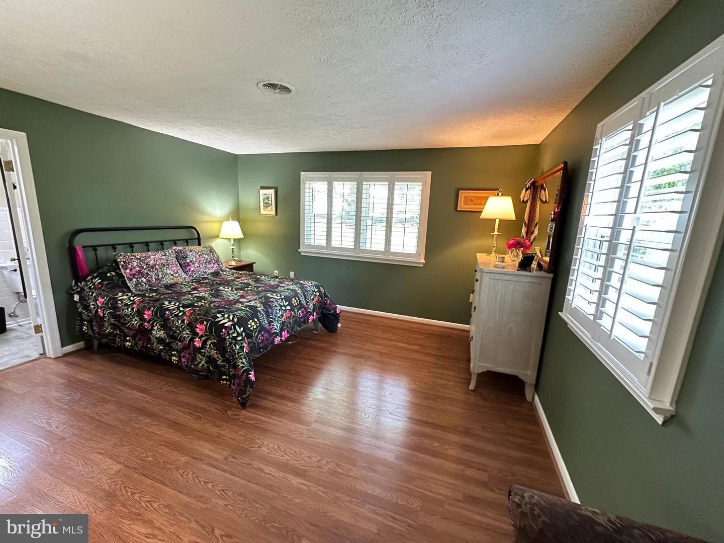 579 Circle View Road photo 42