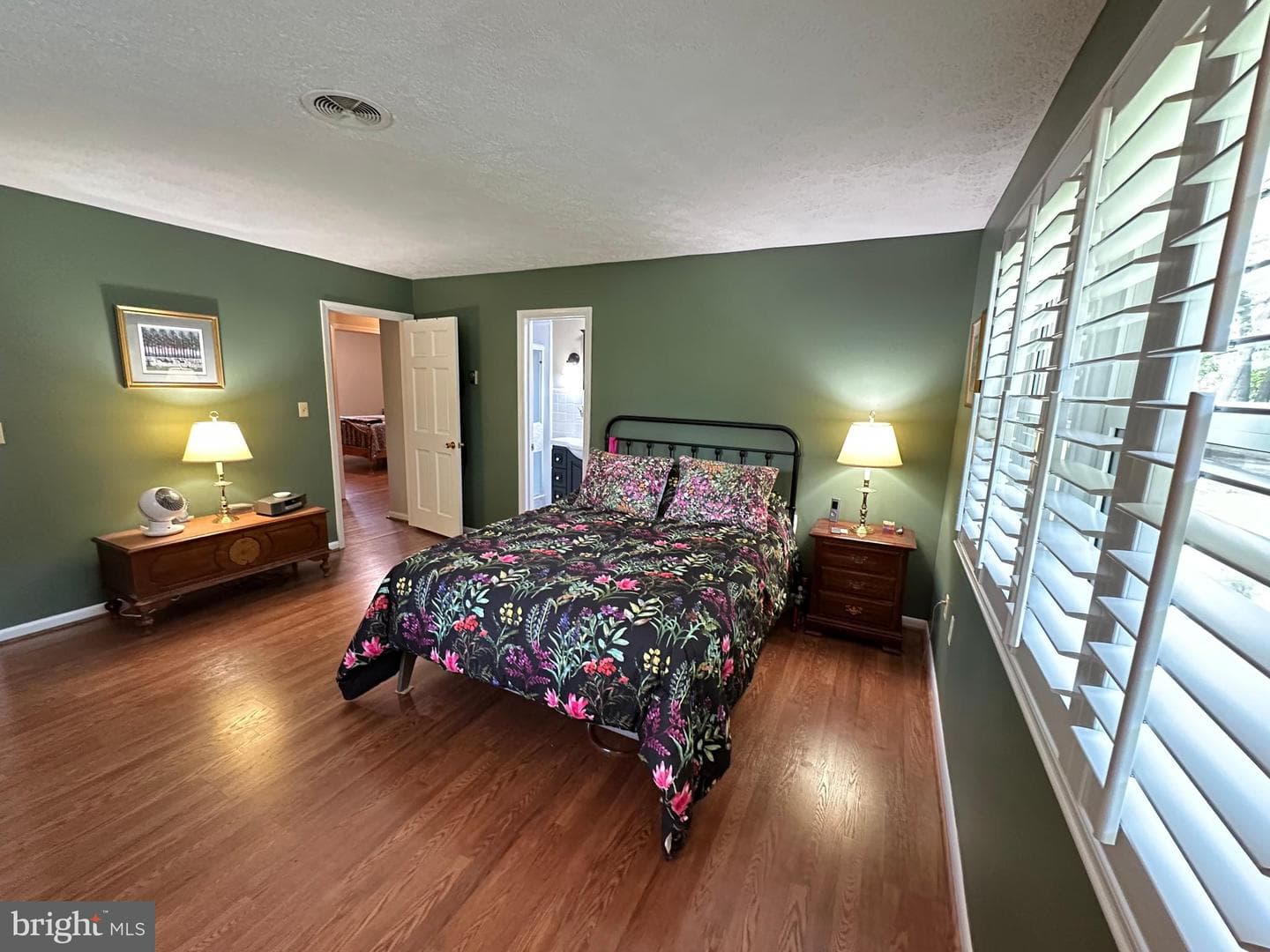 579 Circle View Road photo 43