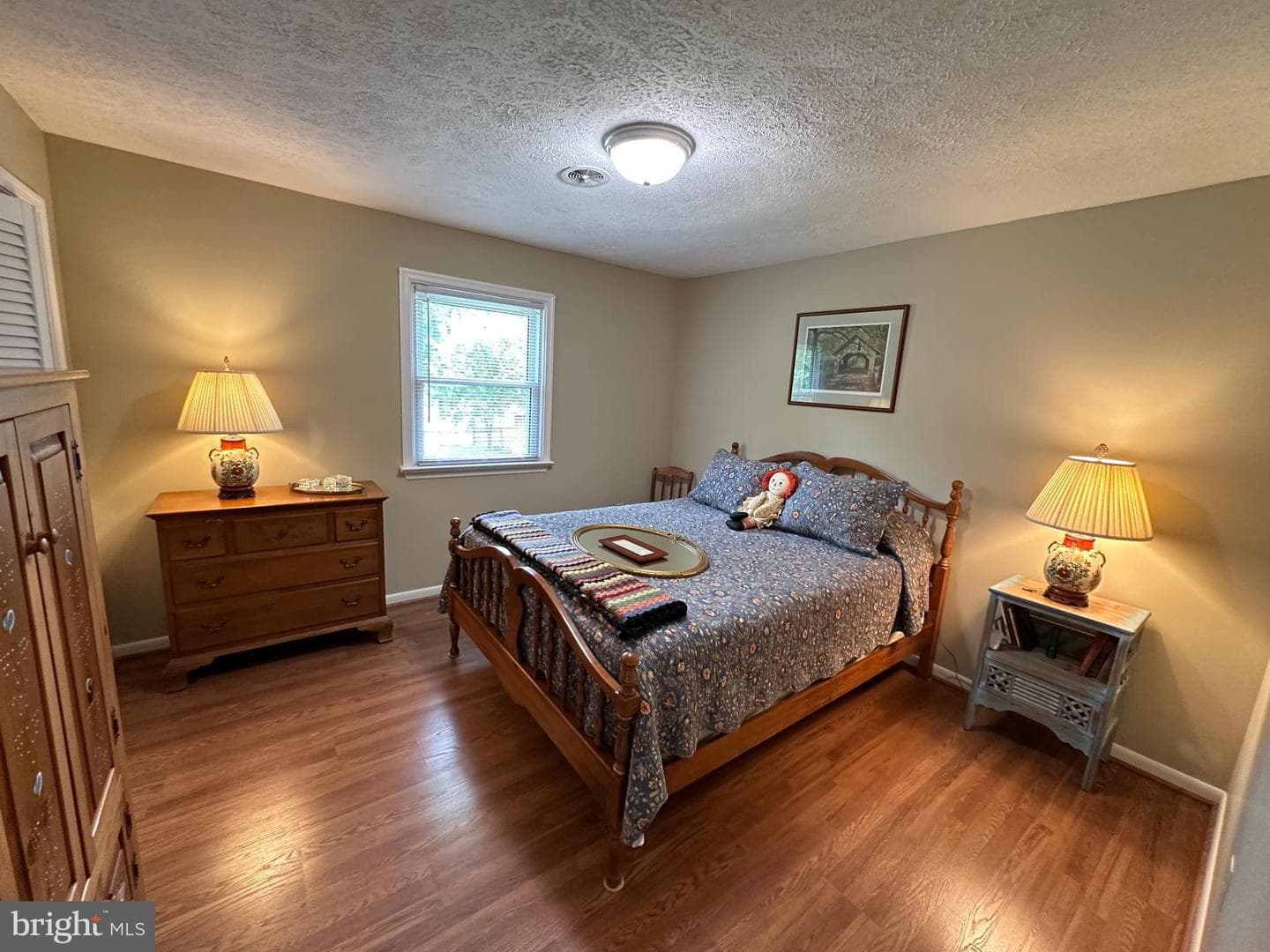 579 Circle View Road photo 46