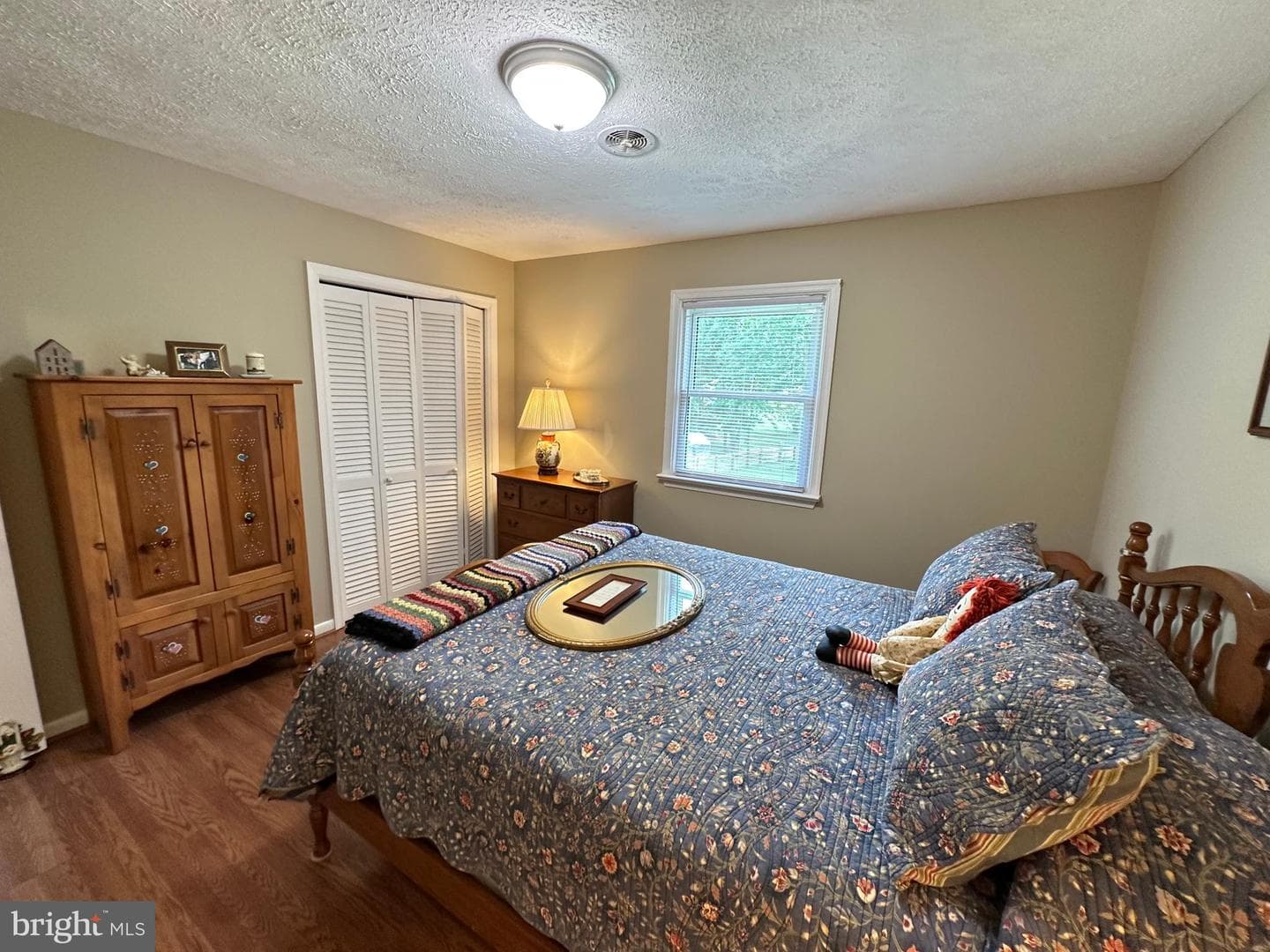 579 Circle View Road photo 47