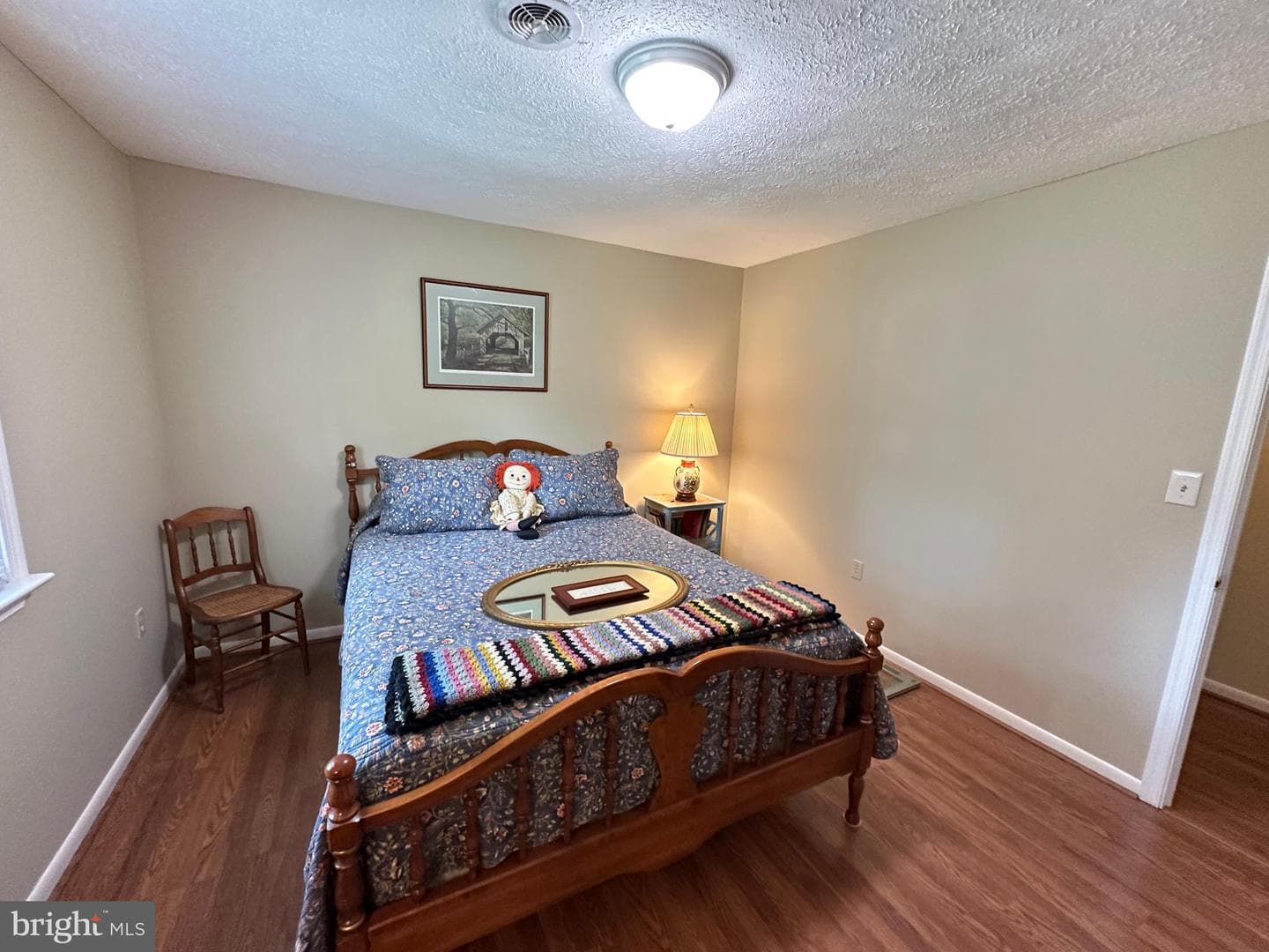 579 Circle View Road photo 48