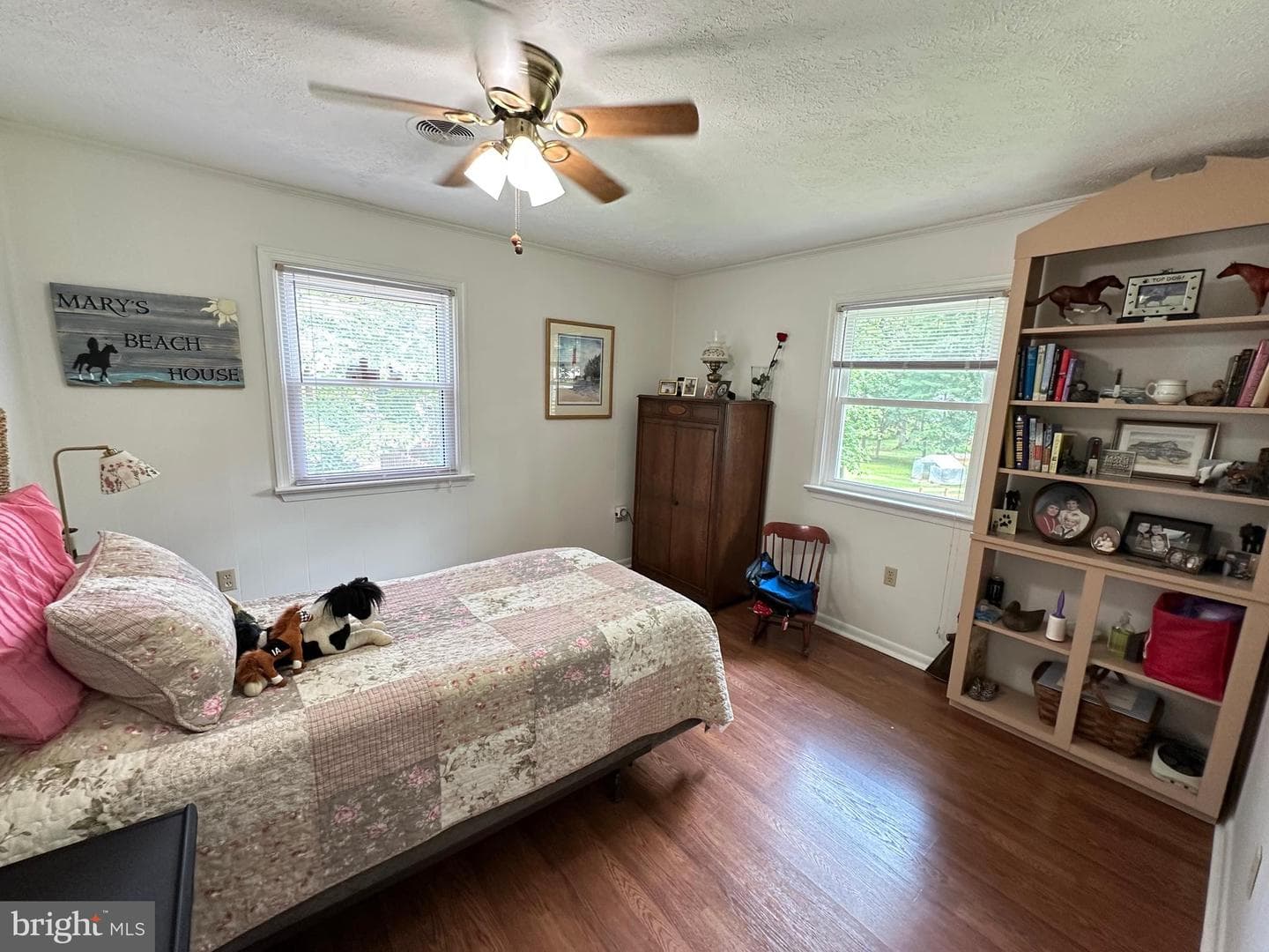 579 Circle View Road photo 49