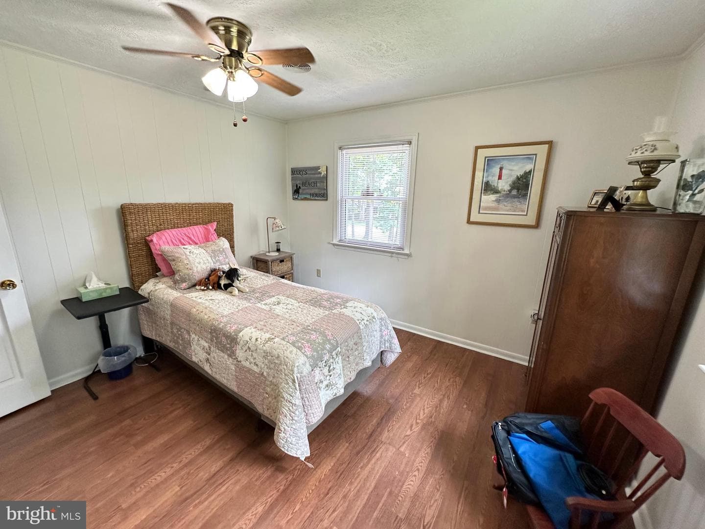 579 Circle View Road photo 50