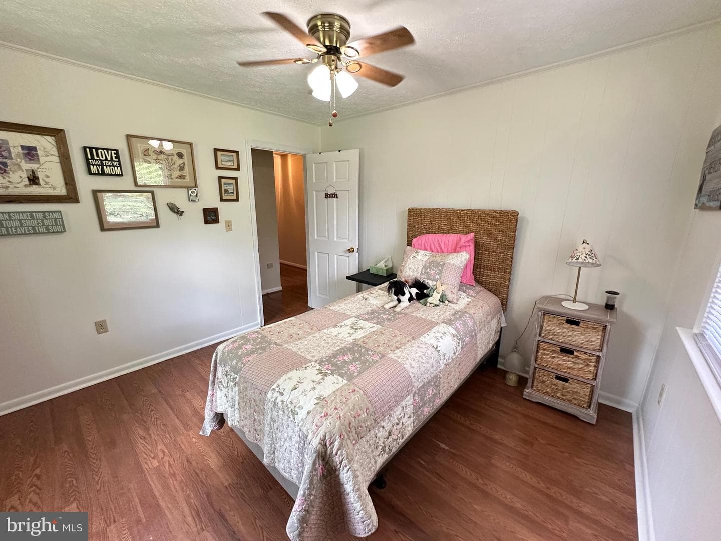 579 Circle View Road photo 51