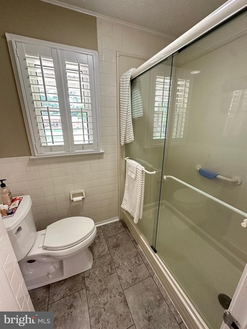 579 Circle View Road photo 52