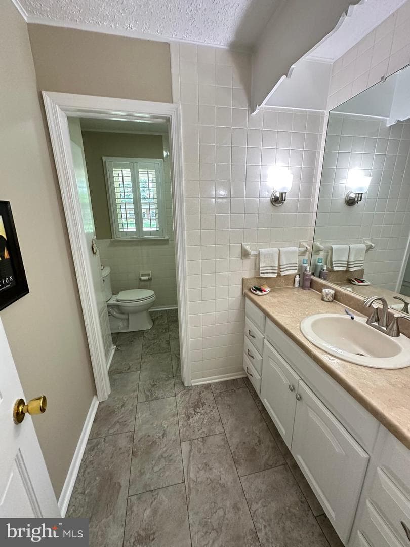 579 Circle View Road photo 53