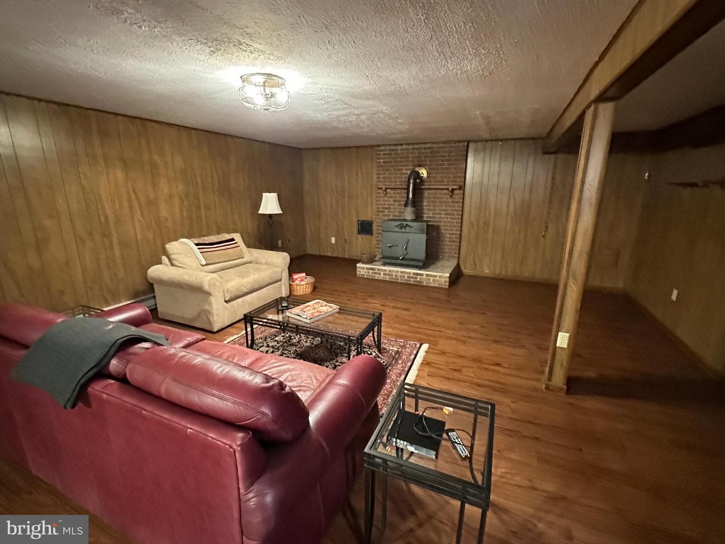 579 Circle View Road photo 57