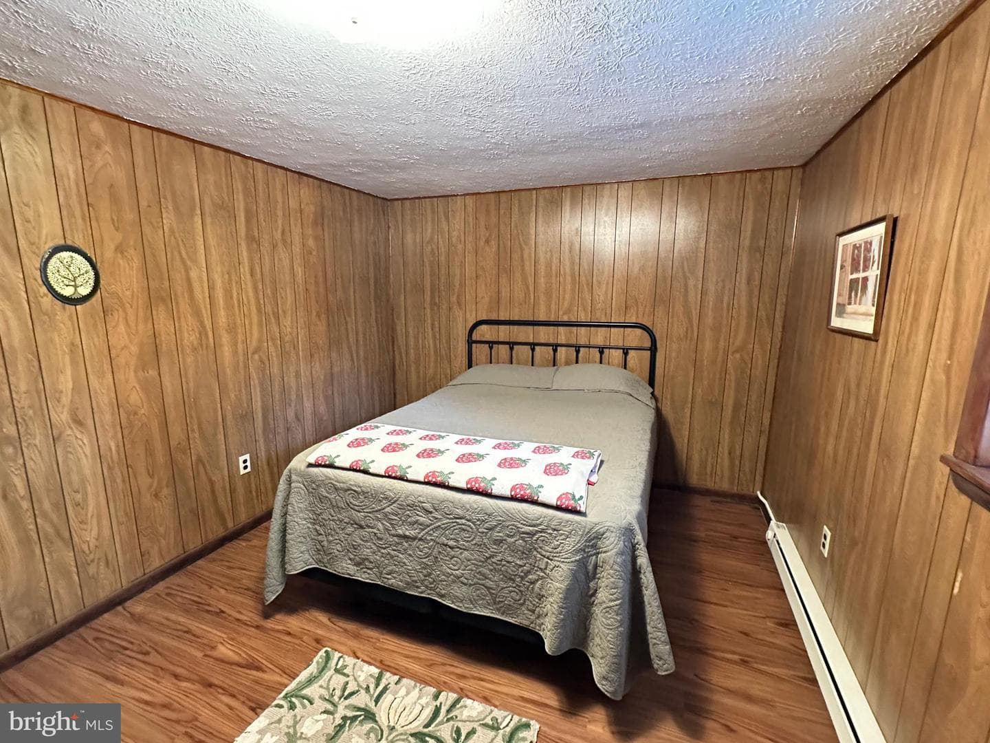 579 Circle View Road photo 62