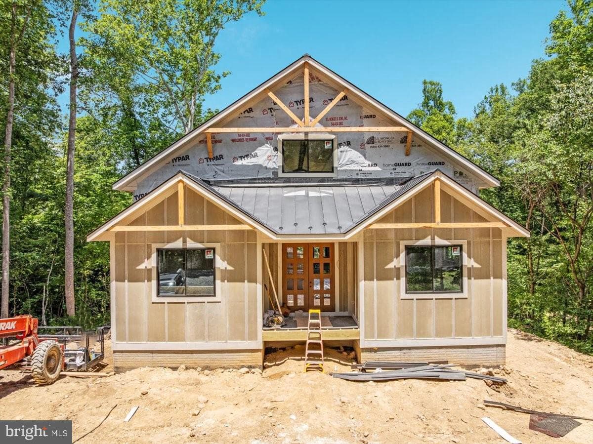 1346 Shipyard Road, Shenandoah