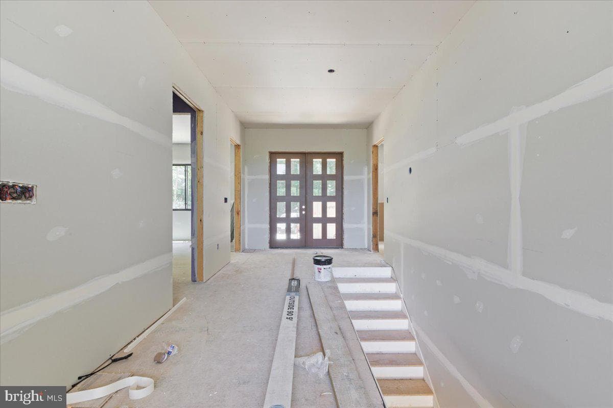 1346 Shipyard Road photo 11