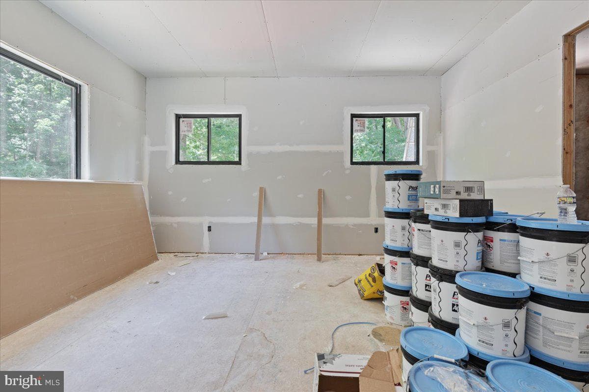 1346 Shipyard Road photo 13