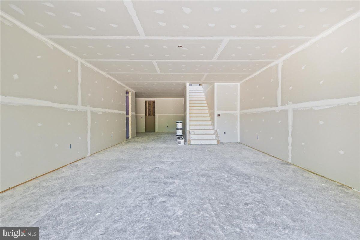 1346 Shipyard Road photo 15