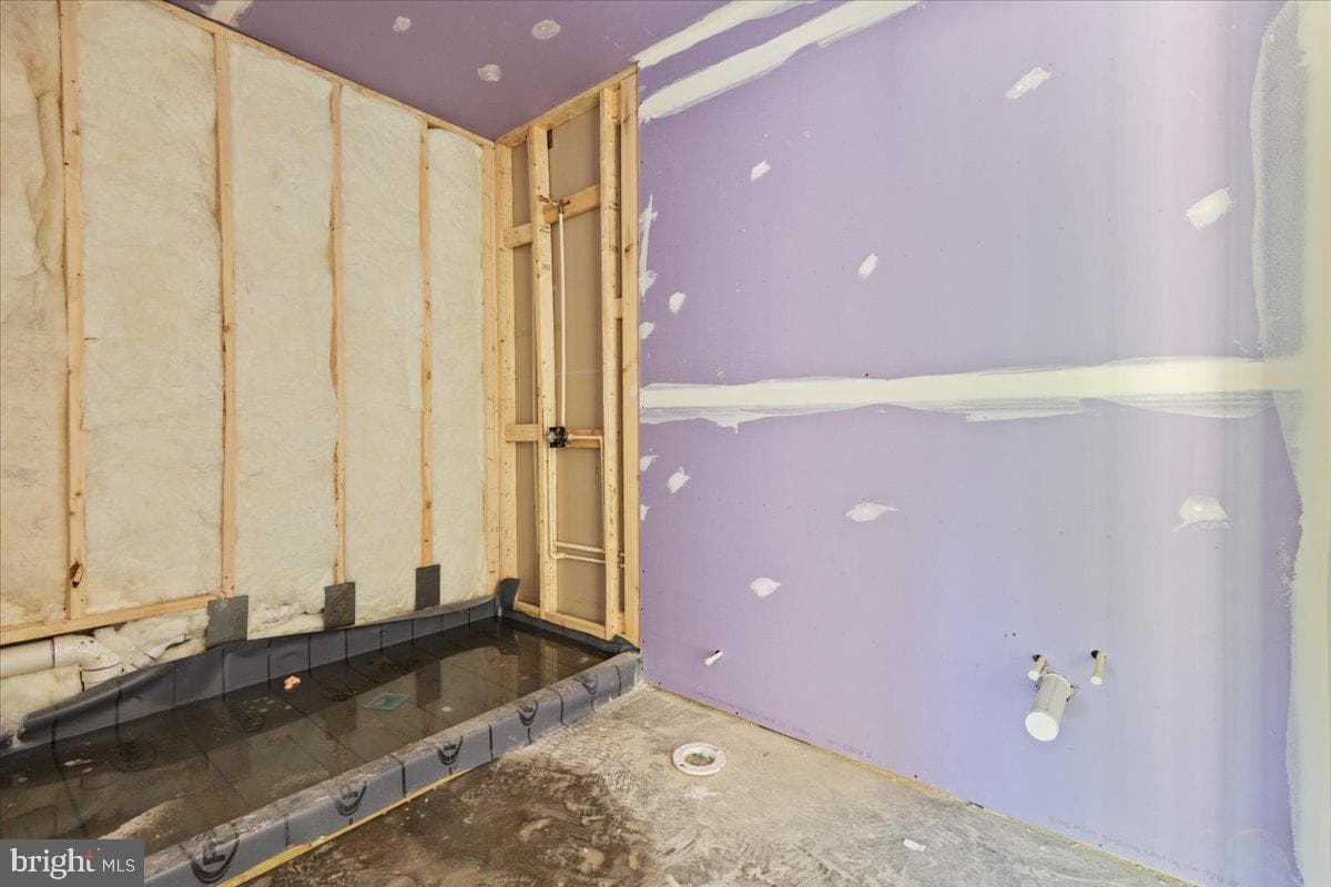 1346 Shipyard Road photo 21