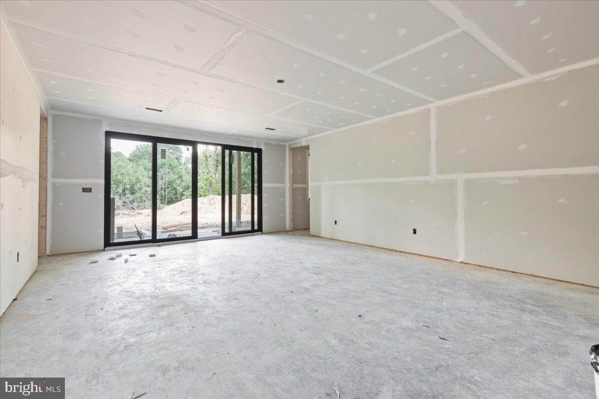 1346 Shipyard Road photo 27