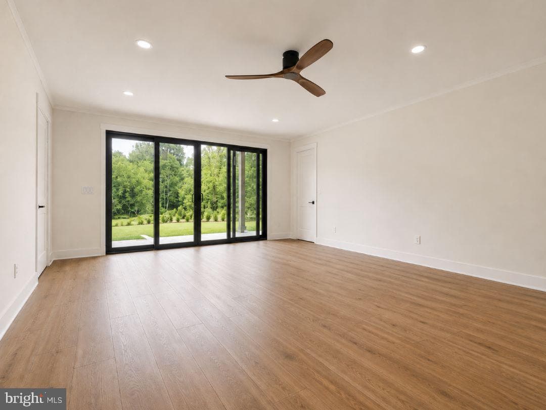 1346 Shipyard Road photo 28