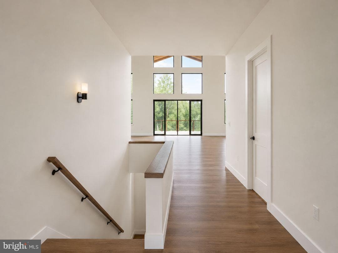1346 Shipyard Road photo 30