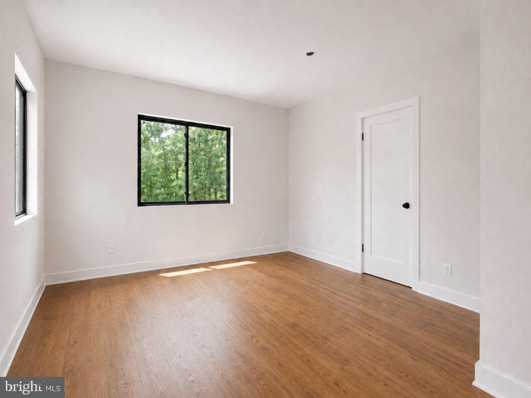1346 Shipyard Road photo 33