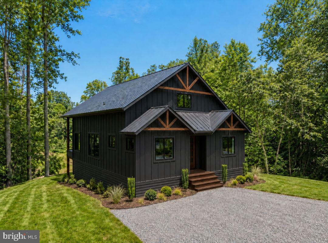 1346 Shipyard Road photo 37