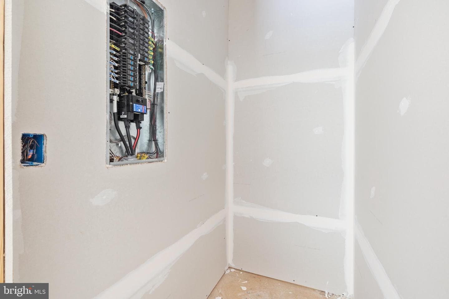 1346 Shipyard Road photo 38