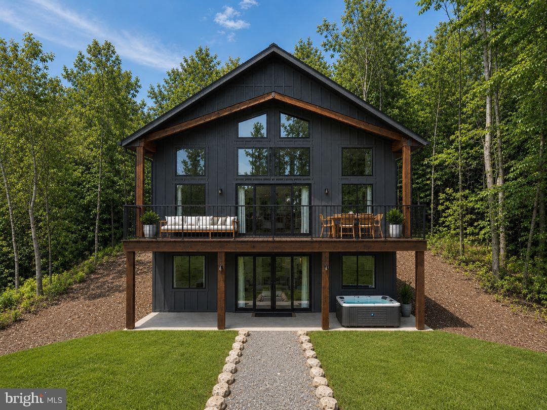 1346 Shipyard Road photo 4