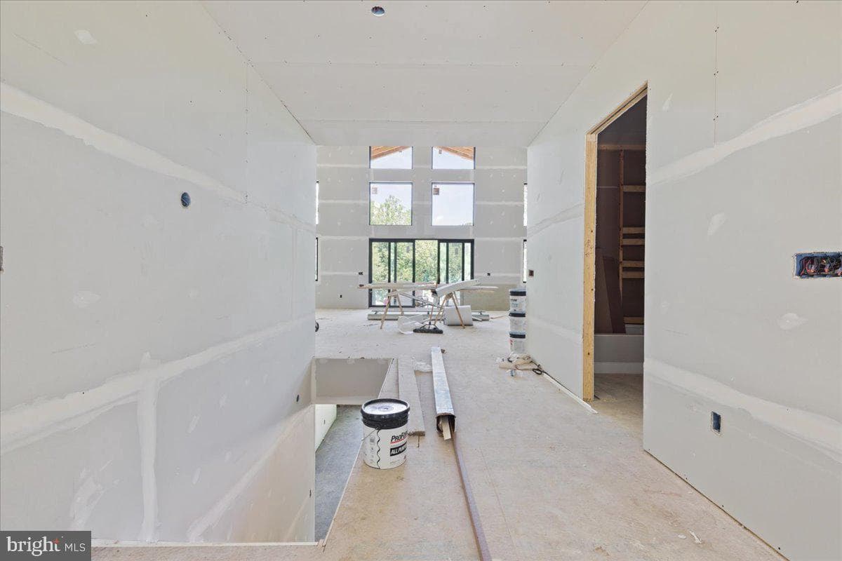 1346 Shipyard Road photo 40