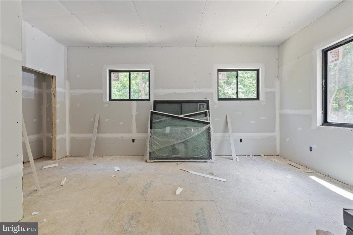 1346 Shipyard Road photo 41