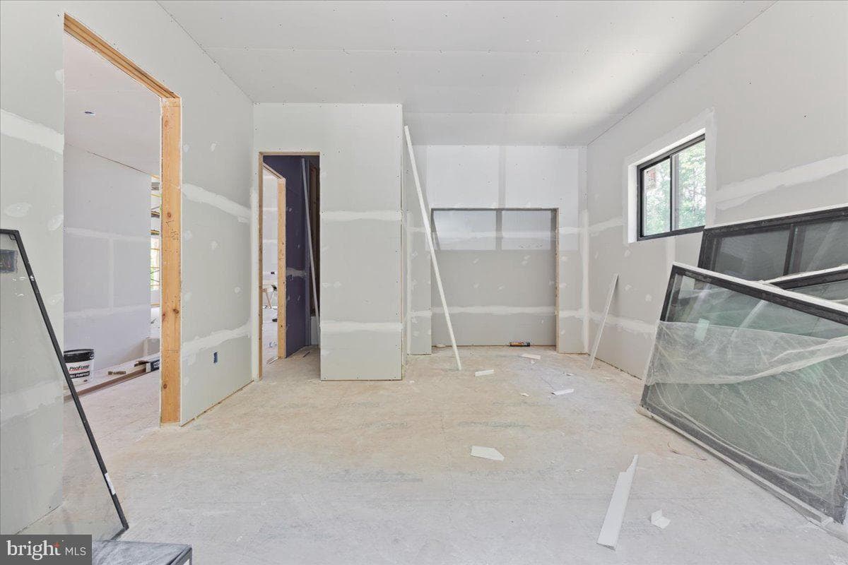 1346 Shipyard Road photo 42