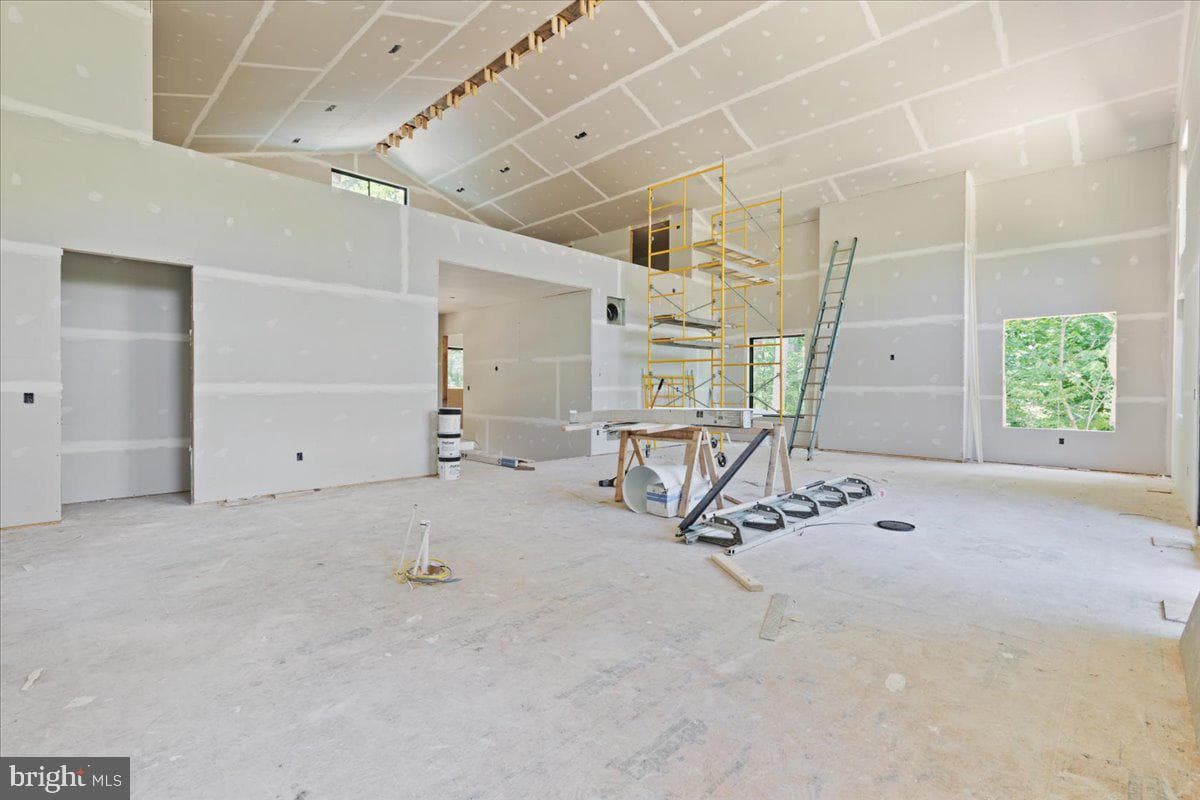 1346 Shipyard Road photo 44
