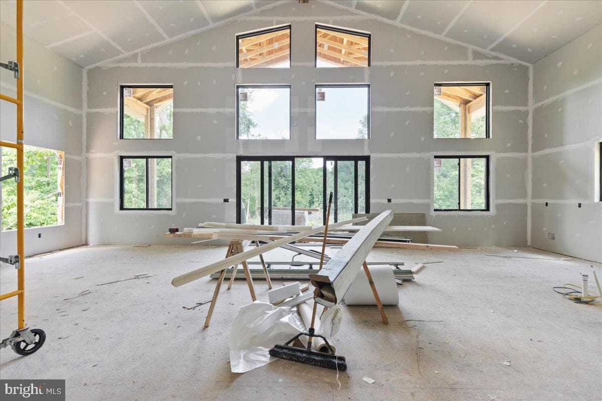 1346 Shipyard Road photo 48