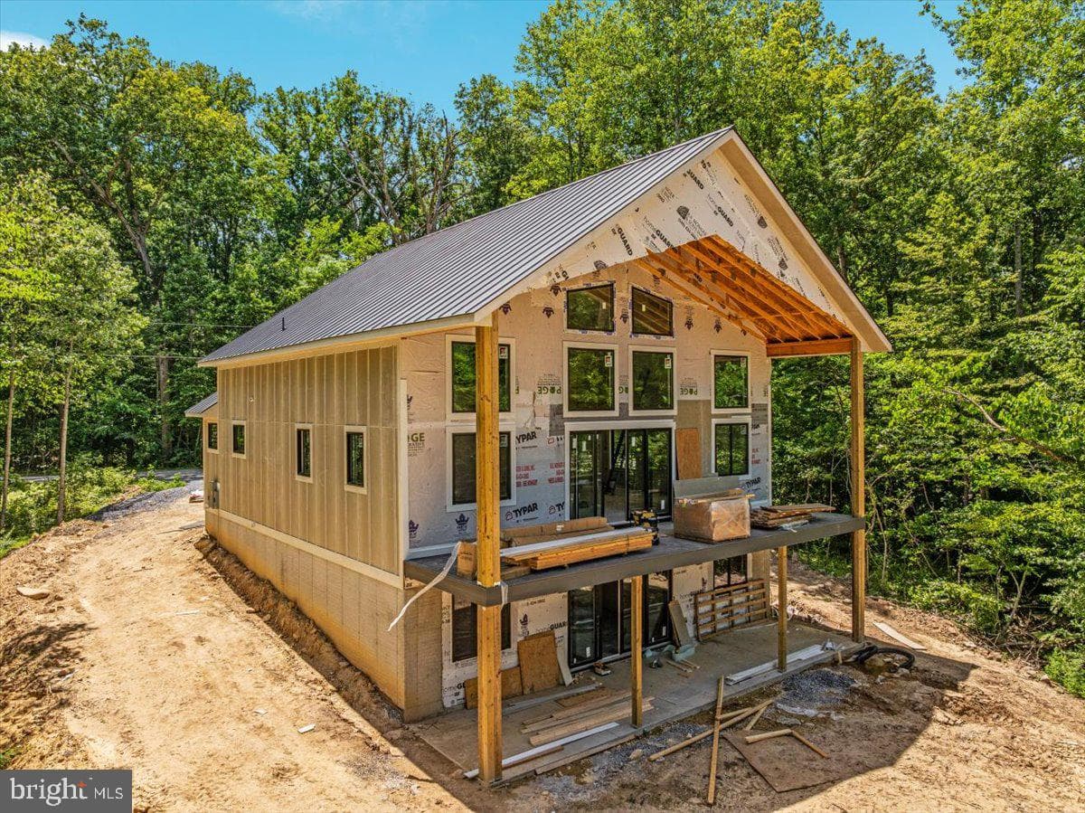 1346 Shipyard Road photo 5