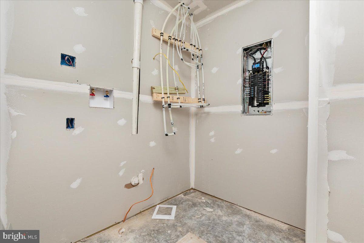 1346 Shipyard Road photo 51