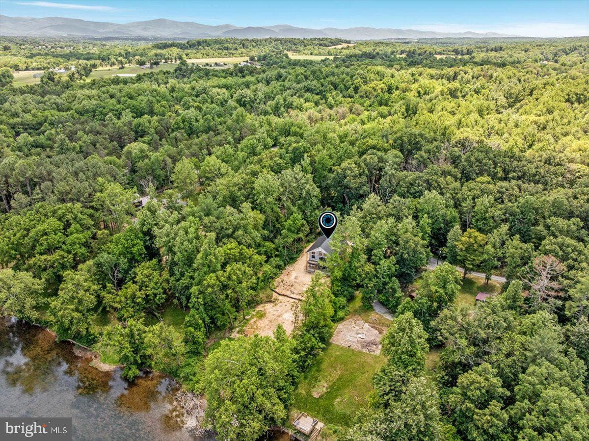 1346 Shipyard Road photo 55