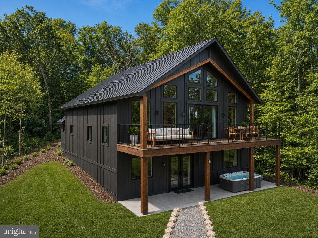 1346 Shipyard Road photo 6