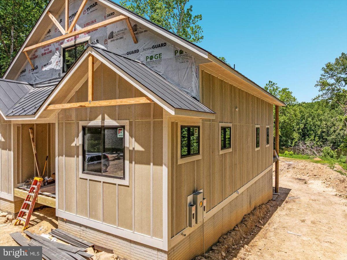 1346 Shipyard Road photo 60