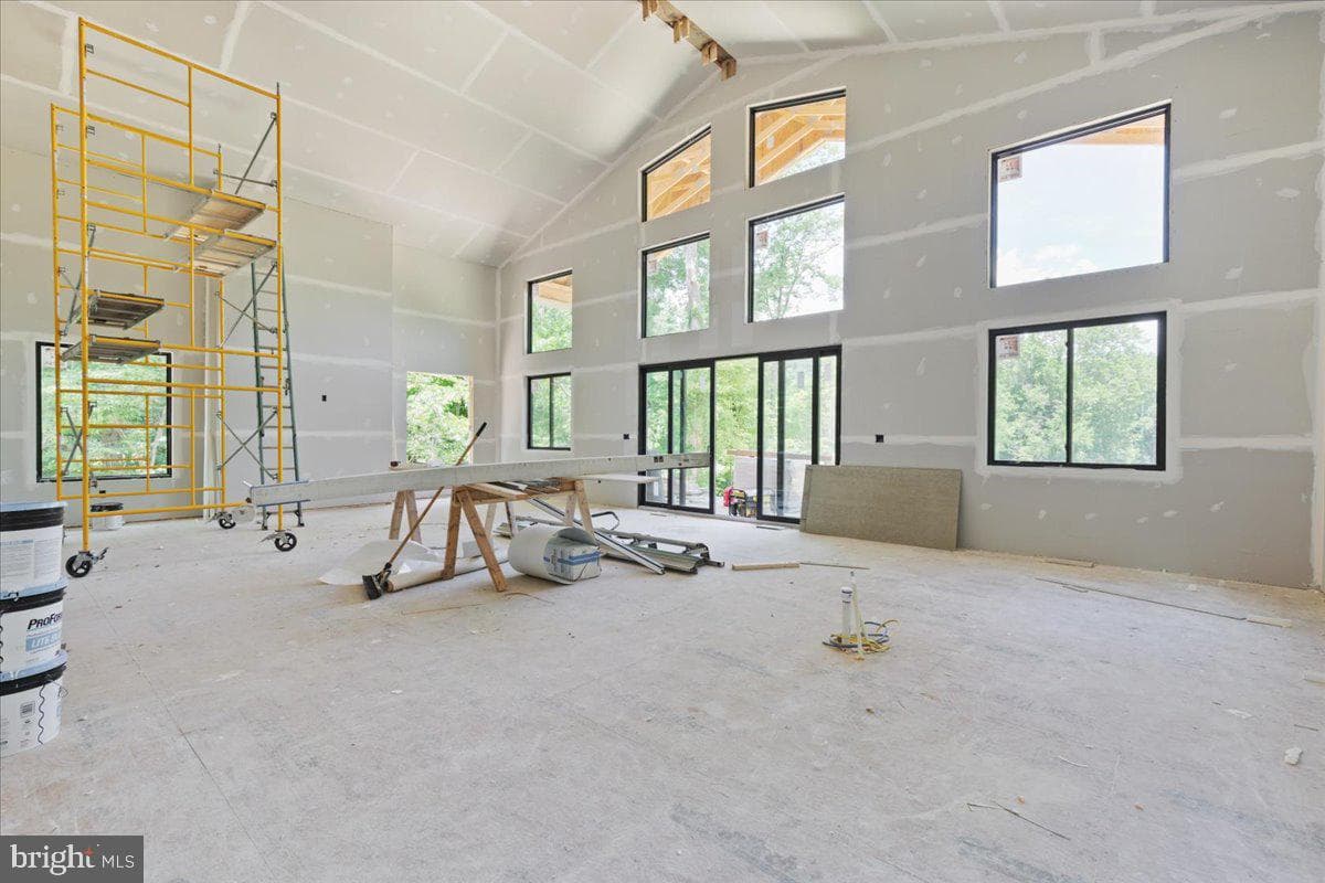 1346 Shipyard Road photo 7